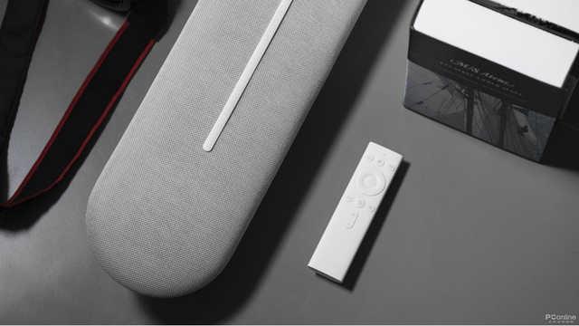 qq空间eq测试答案，情商测试题及答案（创维小派电视智能音响评测）