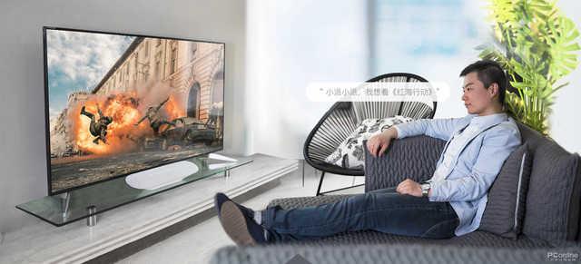 qq空间eq测试答案，情商测试题及答案（创维小派电视智能音响评测）