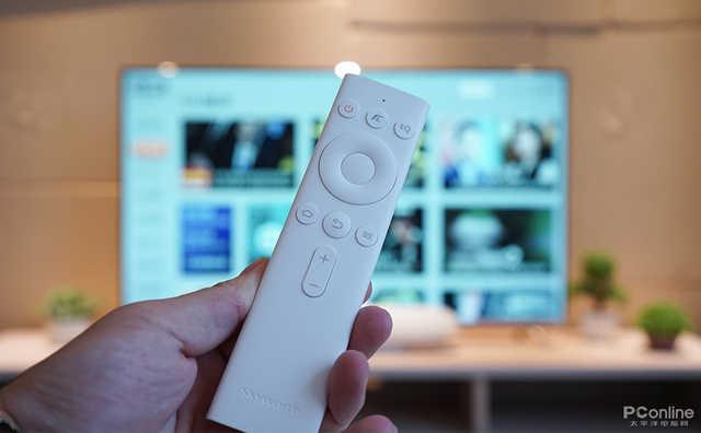 qq空间eq测试答案，情商测试题及答案（创维小派电视智能音响评测）