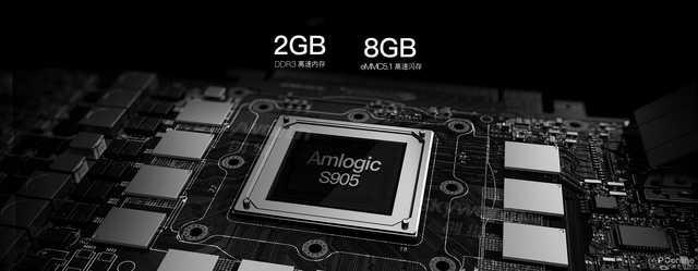 qq空间eq测试答案，情商测试题及答案（创维小派电视智能音响评测）