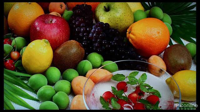 qq空间eq测试答案，情商测试题及答案（创维小派电视智能音响评测）