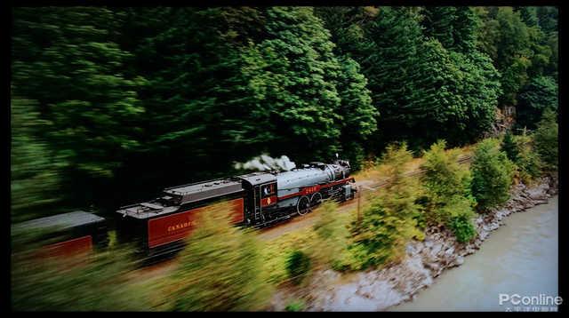 qq空间eq测试答案，情商测试题及答案（创维小派电视智能音响评测）