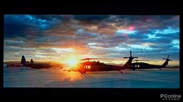 qq空间eq测试答案，情商测试题及答案（创维小派电视智能音响评测）