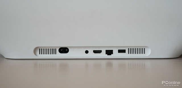 qq空间eq测试答案，情商测试题及答案（创维小派电视智能音响评测）