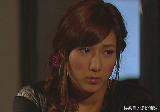 古灵精探大结局，古灵精探大结局另一个版本（曾是TVB经典悬疑侦探剧）