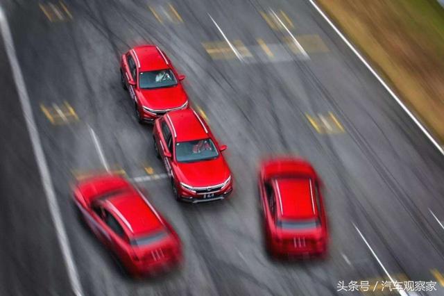 正确新车磨合期的步骤，新车一般怎么磨合呢