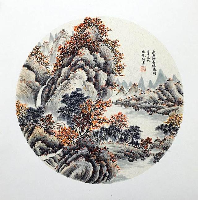 赠刘景文古诗的意思，古诗《赠刘景文》是什么意思（苏东坡这首送给友人的诗）