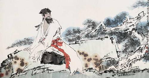 赠刘景文古诗的意思，古诗《赠刘景文》是什么意思（苏东坡这首送给友人的诗）