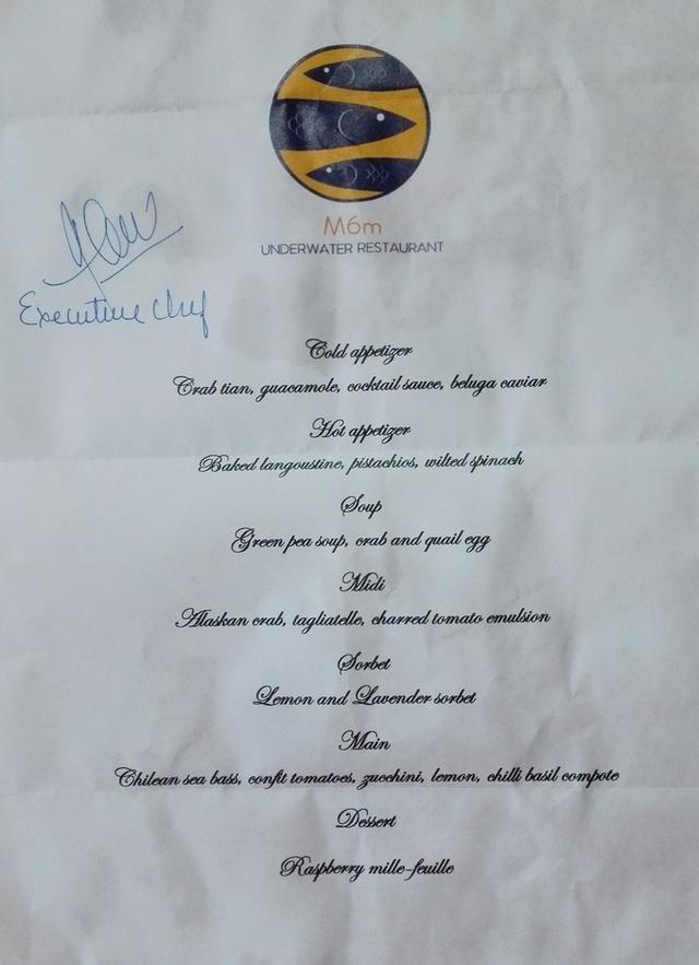 TG4组合的疑问，TG4成员现在怎么啦（锡婚纪念南京一家3口在马尔代夫奥臻岛OZEN欢度的幸福假期）