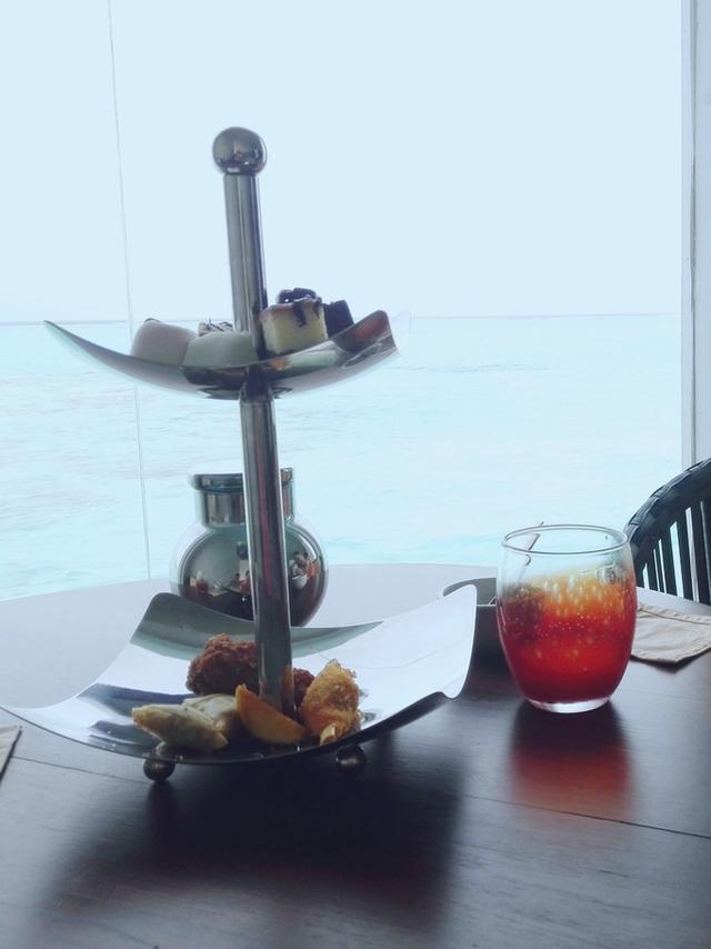 TG4组合的疑问，TG4成员现在怎么啦（锡婚纪念南京一家3口在马尔代夫奥臻岛OZEN欢度的幸福假期）