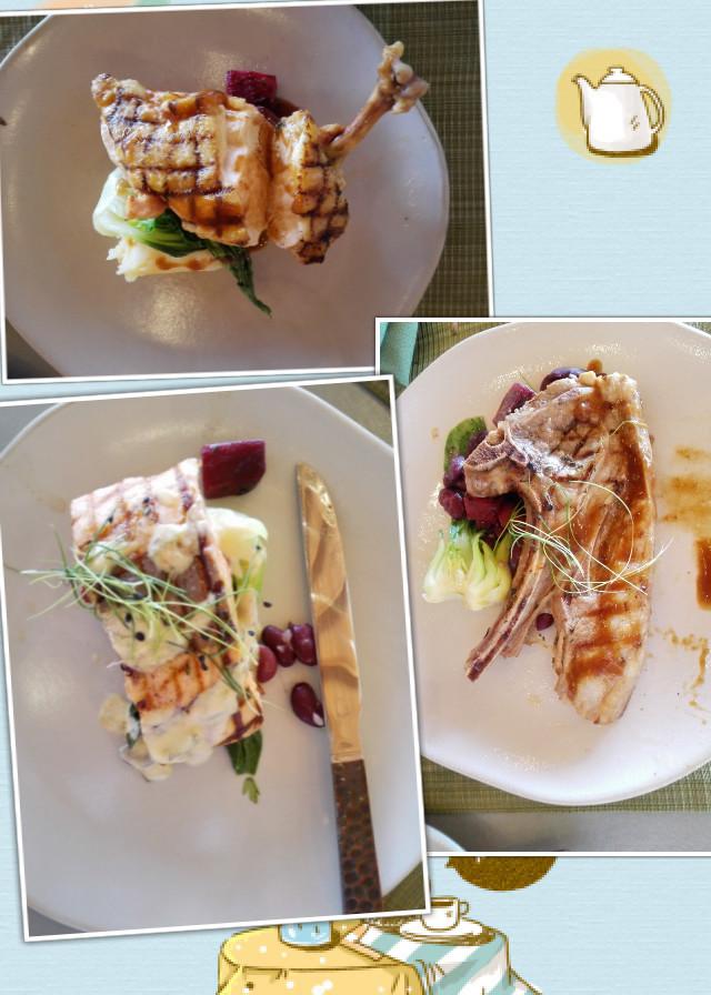 TG4组合的疑问，TG4成员现在怎么啦（锡婚纪念南京一家3口在马尔代夫奥臻岛OZEN欢度的幸福假期）