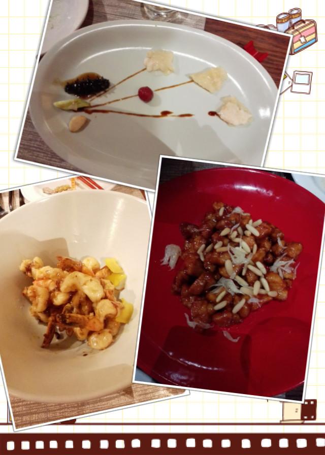 TG4组合的疑问，TG4成员现在怎么啦（锡婚纪念南京一家3口在马尔代夫奥臻岛OZEN欢度的幸福假期）