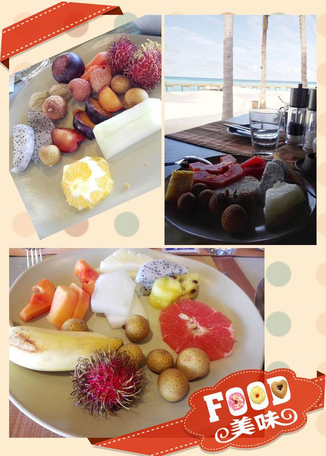 TG4组合的疑问，TG4成员现在怎么啦（锡婚纪念南京一家3口在马尔代夫奥臻岛OZEN欢度的幸福假期）