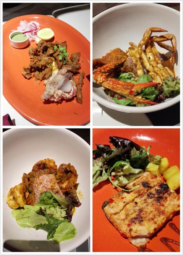 TG4组合的疑问，TG4成员现在怎么啦（锡婚纪念南京一家3口在马尔代夫奥臻岛OZEN欢度的幸福假期）