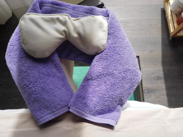 TG4组合的疑问，TG4成员现在怎么啦（锡婚纪念南京一家3口在马尔代夫奥臻岛OZEN欢度的幸福假期）