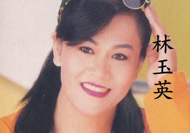 女歌手大全 名单，内地女歌手名单（歌声伴随60、70、80后长大的10位中国台湾女歌手）