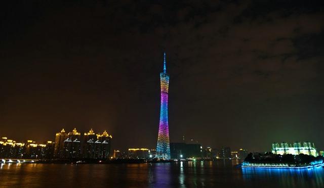 喀什怎么读拼音，喀什喀什怎么读（乌鲁木齐、拉萨、呼和浩特的地名拼音）