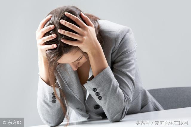 如何缓解抑郁情绪，如何缓解抑郁情绪和内心痛苦（“3个方法”助你走出抑郁症的黑暗走向光明）
