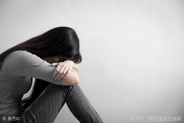 如何缓解抑郁情绪，如何缓解抑郁情绪和内心痛苦（“3个方法”助你走出抑郁症的黑暗走向光明）