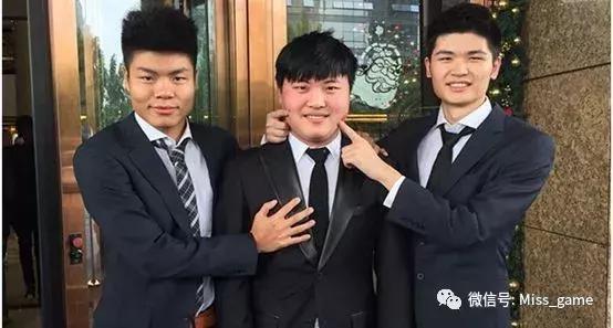 英雄联盟LOL小号多开功能如何使用，wegame怎么小号多开lol（天才少年Uzi的六年夺冠之路）