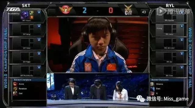 英雄联盟LOL小号多开功能如何使用，wegame怎么小号多开lol（天才少年Uzi的六年夺冠之路）