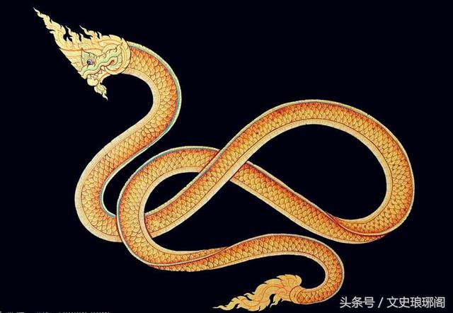 传统民俗话生肖，生肖民俗文化（生肖文化是世界性的传统民俗）