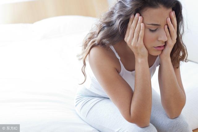 角膜炎是什么症状，单纯性疱疹角膜炎是什么症状（角膜炎和结膜炎的区别有哪些）