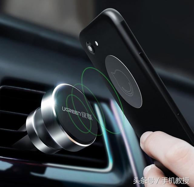 volte是什么功能，VoLTE是什么意思（又一波手机支持VoLTE功能）