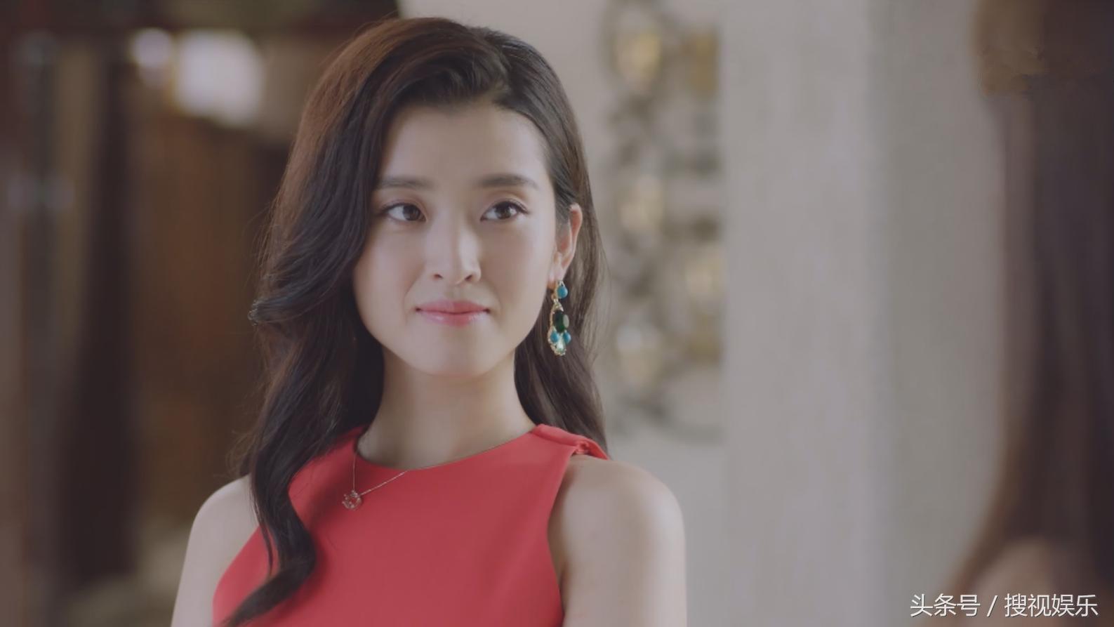 《泡沫之夏》最新剧情:夏沫名气渐长遭嫉妒 被安卉妮处处刁难