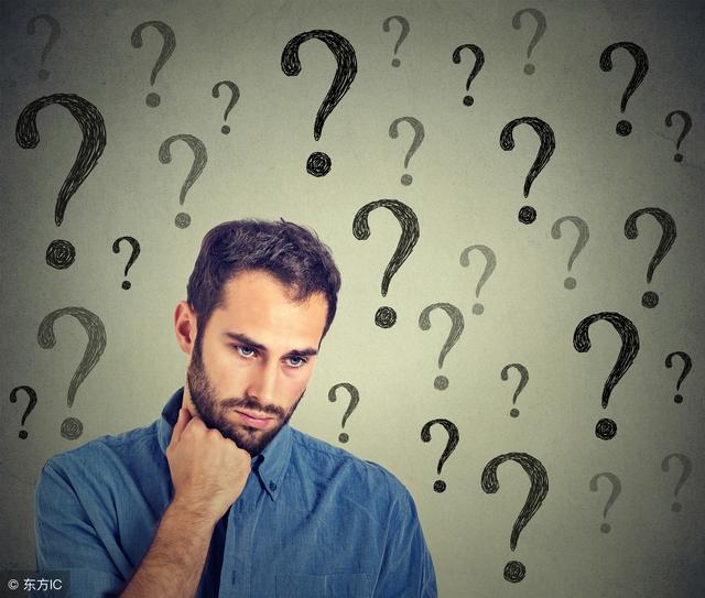 退休双轨制是谁搞的朱，退休工资双轨制（养老金双轨制的原因）