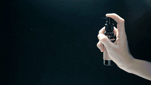 床垫上有螨虫怎么处理，床垫上的螨虫怎么处理（记住这“3个窍门”除螨虫）