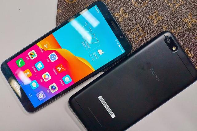 华为荣耀7怎么样，华为荣耀7怎么样值得买吗（最值得入手的入门机）