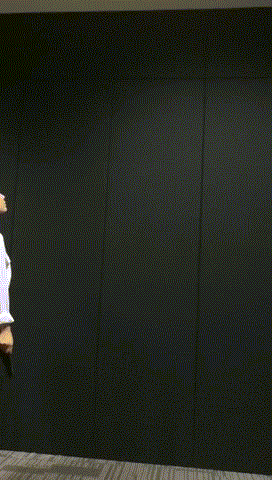 华为荣耀7怎么样，华为荣耀7怎么样值得买吗（最值得入手的入门机）