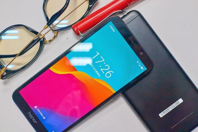 华为荣耀7怎么样，华为荣耀7怎么样值得买吗（最值得入手的入门机）