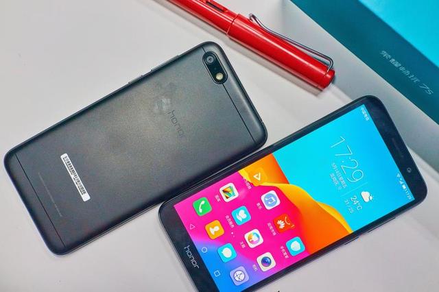 华为荣耀7怎么样，华为荣耀7怎么样值得买吗（最值得入手的入门机）