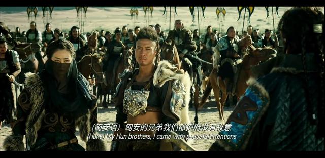 华为荣耀7怎么样，华为荣耀7怎么样值得买吗（最值得入手的入门机）