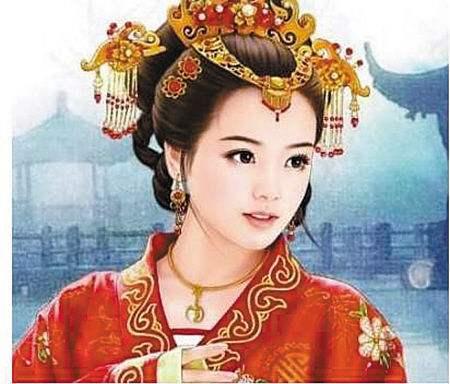 古代宫廷女官是干什么的，古代管宫女的女官是什么官（为什么说古代女人就算做了女官）