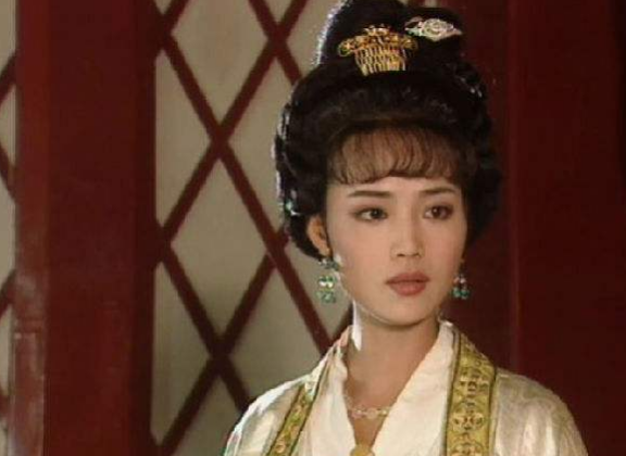 古代宫廷女官是干什么的，古代管宫女的女官是什么官（为什么说古代女人就算做了女官）