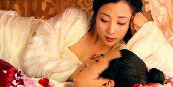 古代宫廷女官是干什么的，古代管宫女的女官是什么官（为什么说古代女人就算做了女官）