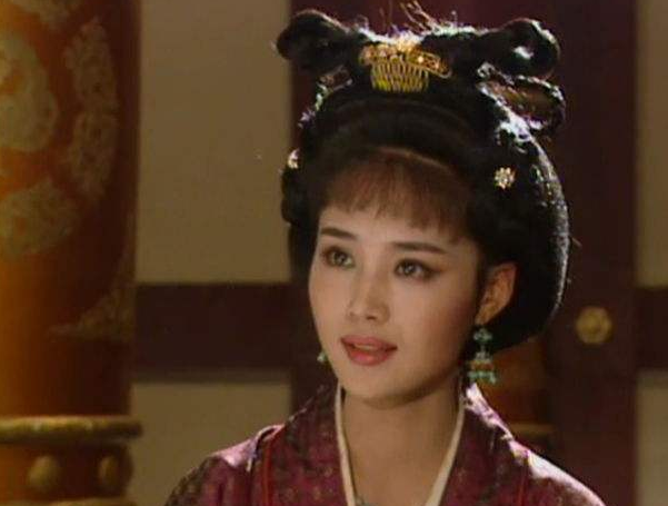 古代宫廷女官是干什么的，古代管宫女的女官是什么官（为什么说古代女人就算做了女官）