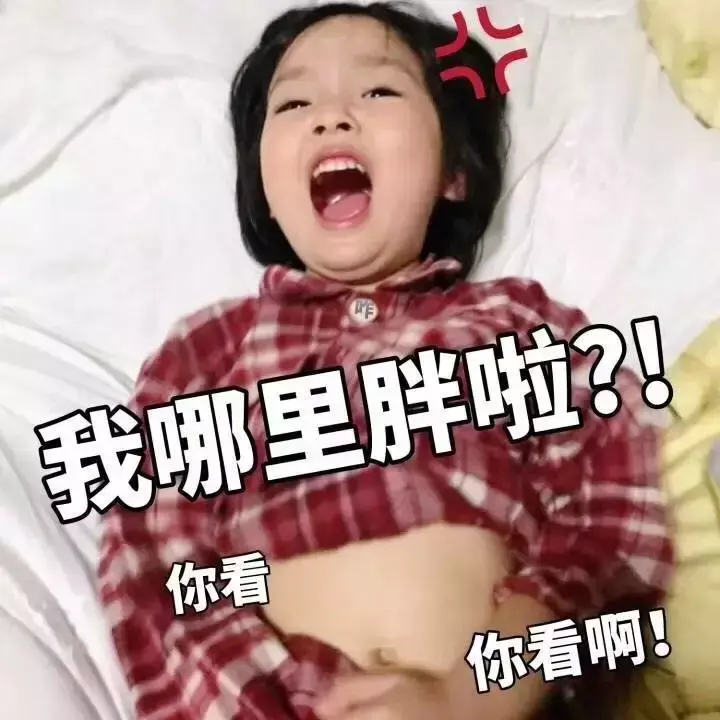 龙岗瑜伽培训学校（龙岗36个健身服务点名单送上）