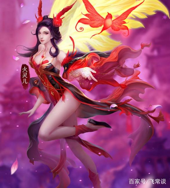 完美世界和遮天，完美世界遮天圣墟关系（《遮天》、《完美世界》和《圣墟》的境界大对比）