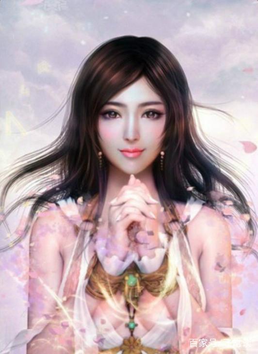 完美世界和遮天，完美世界遮天圣墟关系（《遮天》、《完美世界》和《圣墟》的境界大对比）