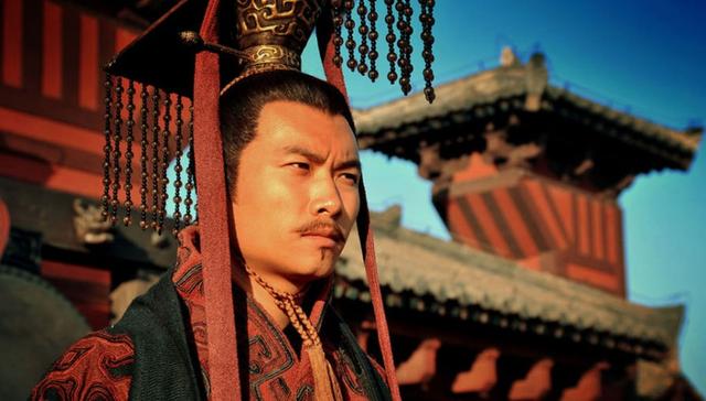 三国时期魏国皇帝排序，三国时期的魏国一共有五位皇帝