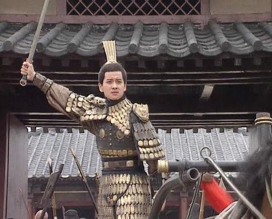 三国时期魏国皇帝排序，三国时期的魏国一共有五位皇帝