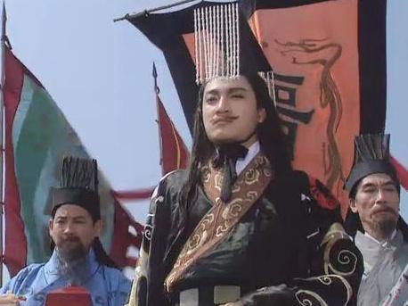 三国时期魏国皇帝排序，三国时期的魏国一共有五位皇帝