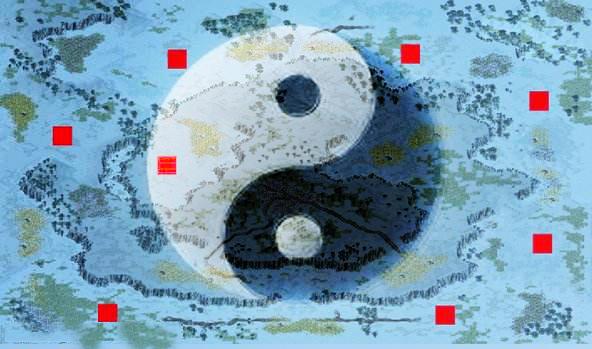 红色警戒网页版(红色警戒2在线玩)
