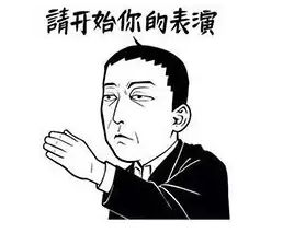 红色警戒网页版(红色警戒2在线玩)