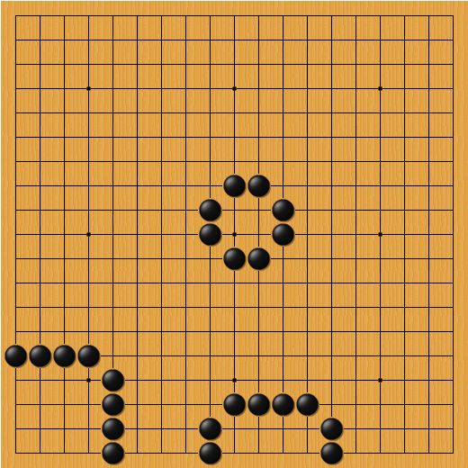 红色警戒网页版(红色警戒2在线玩)
