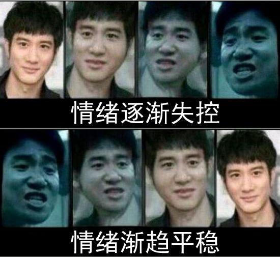 红色警戒网页版(红色警戒2在线玩)